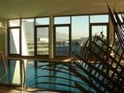 фото отеля Hotel Grauer Baer Innsbruck