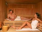 фото отеля Hotel Grauer Baer Innsbruck