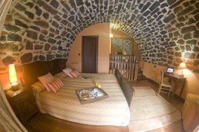 фото отеля Larrañaga Hotel Azpeitia