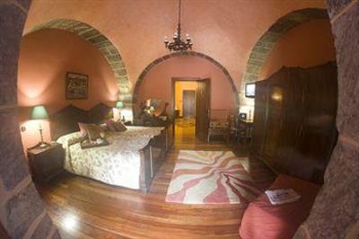 фото отеля Larrañaga Hotel Azpeitia