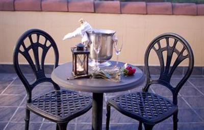фото отеля Larrañaga Hotel Azpeitia