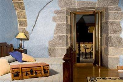 фото отеля Larrañaga Hotel Azpeitia