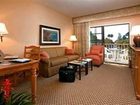 фото отеля Pacifica Suites Santa Barbara