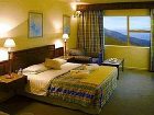 фото отеля Mountain Inn Mbabane