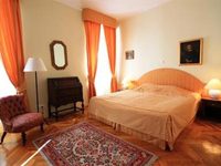 Hotel Heritage Angelo D Oro Rovinj