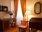 фото отеля Hotel Heritage Angelo D Oro Rovinj