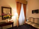 фото отеля Hotel Heritage Angelo D Oro Rovinj