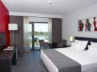 фото отеля Vila Gale Lagos