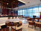 фото отеля Marriott Warsaw Hotel