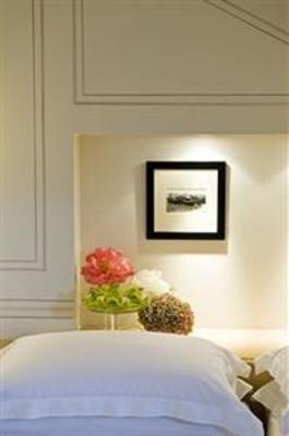 фото отеля Starhotels Splendid Venice