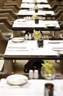 фото отеля Starhotels Splendid Venice