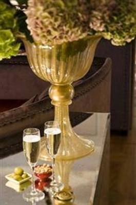 фото отеля Starhotels Splendid Venice