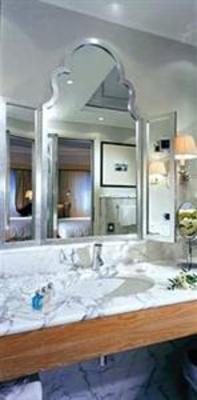 фото отеля Starhotels Splendid Venice