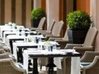 фото отеля Starhotels Splendid Venice