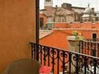 фото отеля Starhotels Splendid Venice