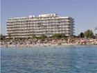 фото отеля Playa Moreia Aparthotel Sant Llorenc Des Cardassar