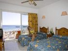 фото отеля Playa Moreia Aparthotel Sant Llorenc Des Cardassar