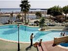 фото отеля Playa Moreia Aparthotel Sant Llorenc Des Cardassar