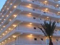 Hotel Sultan Santa Margalida