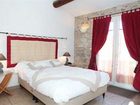 фото отеля Logis Hotel Dejeunez Sous l'Arbre Rousset