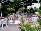 фото отеля Logis Hotel Dejeunez Sous l'Arbre Rousset