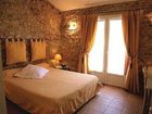 фото отеля Logis Hotel Dejeunez Sous l'Arbre Rousset
