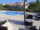 фото отеля Logis Hotel Dejeunez Sous l'Arbre Rousset