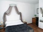 фото отеля Logis Hotel Dejeunez Sous l'Arbre Rousset