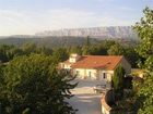 фото отеля Logis Hotel Dejeunez Sous l'Arbre Rousset