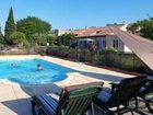 фото отеля Logis Hotel Dejeunez Sous l'Arbre Rousset