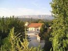фото отеля Logis Hotel Dejeunez Sous l'Arbre Rousset