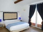фото отеля Logis Hotel Dejeunez Sous l'Arbre Rousset