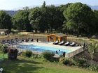 фото отеля Logis Hotel Dejeunez Sous l'Arbre Rousset