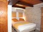 фото отеля Logis Hotel Dejeunez Sous l'Arbre Rousset