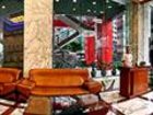 фото отеля Milky Way Hotel