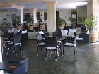 фото отеля Andros Holiday Hotel