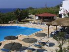 фото отеля Andros Holiday Hotel