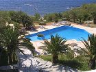 фото отеля Andros Holiday Hotel