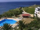 фото отеля Andros Holiday Hotel