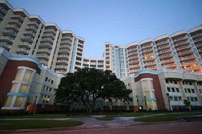 фото отеля Horizon at 77th Resort Myrtle Beach