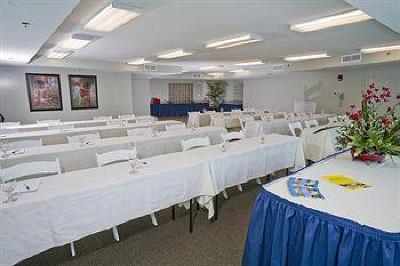 фото отеля Horizon at 77th Resort Myrtle Beach