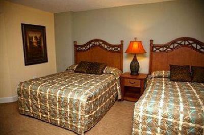 фото отеля Horizon at 77th Resort Myrtle Beach