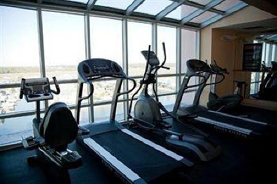 фото отеля Horizon at 77th Resort Myrtle Beach