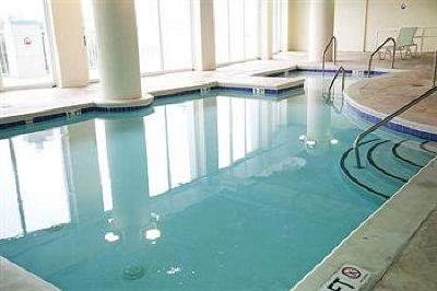 фото отеля Horizon at 77th Resort Myrtle Beach