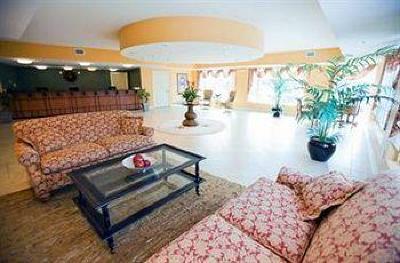 фото отеля Horizon at 77th Resort Myrtle Beach