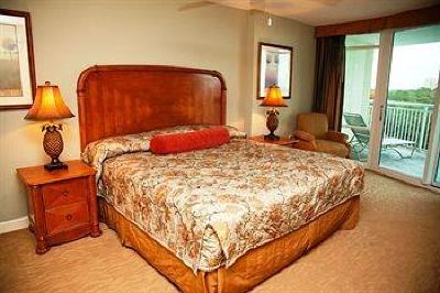фото отеля Horizon at 77th Resort Myrtle Beach