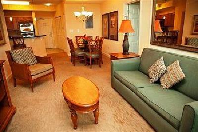 фото отеля Horizon at 77th Resort Myrtle Beach