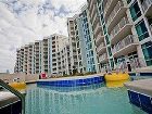 фото отеля Horizon at 77th Resort Myrtle Beach