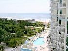 фото отеля Horizon at 77th Resort Myrtle Beach