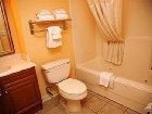 фото отеля Horizon at 77th Resort Myrtle Beach
